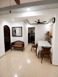Blk 227 Choa Chu Kang Central (Choa Chu Kang), HDB 4 Rooms #590795841
